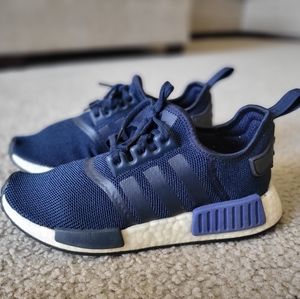 Adidas NMD